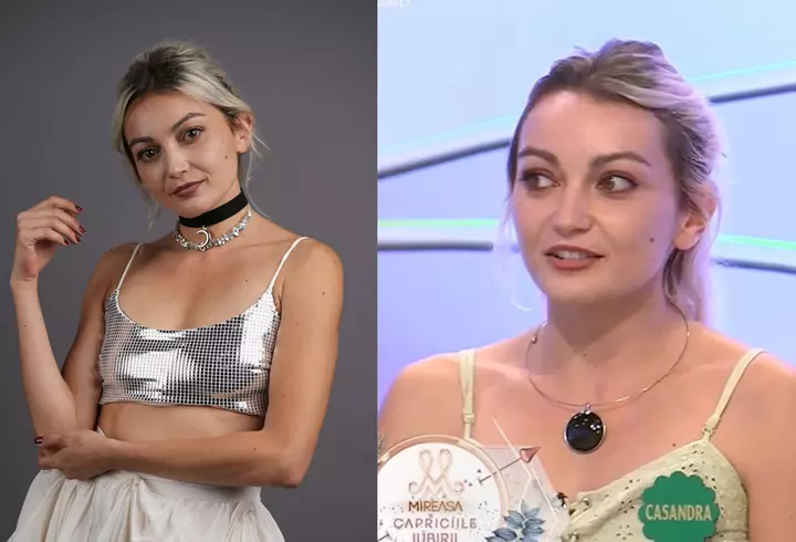 Cine este Anastasia Soare. Povestea româncei care a construit un imperiu de miliarde de dolari în industria cosmetică / Declarații exclusive: „Contactul cu America a fost dramatic. Eram singură, străină și nu vorbeam engleza”