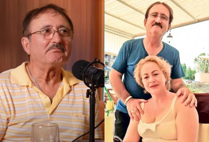 Ce salariu avea Iulia Albu când lucra în avocatură și de ce s-a îndreptat către modă: „Sunt mândră că am muncit pentru a ajunge unde sunt. M-am expus unui risc...”