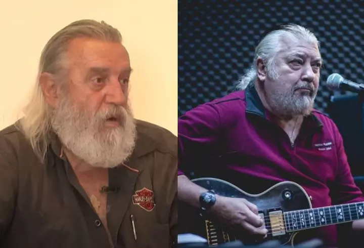 Mădălin Ionescu îi critică dur pe bărbații care sunt infideli: „Nu ești mulțumit de viața cu partenera? Desparte-te!”. Prezentatorul TV mărturisește că nu și-ar putea înșela niciodată soția, pe Cristina Șișcanu
