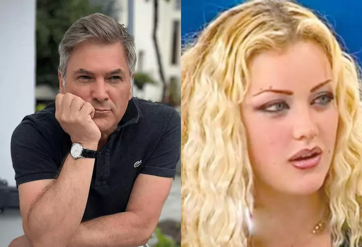Bianca Drăgușanu a plecat în Canada, iar Gabi Bădălău se distrează în Dubai, după scandalul din casa afaceristului. S-au despărțit iar, înainte de a împlini 4 ani de relație