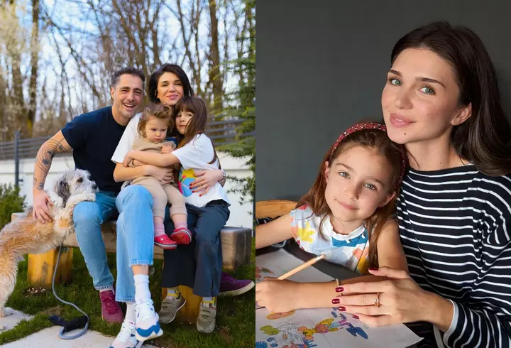 Marius Troană, alias Beni, a dat-o uitării pe Maria Covasa, concurenta cu care ar fi avut o relație după Insula iubirii! Ispita este acum împreună cu Maria Tebieș / Cum s-au afișat cele două ispite