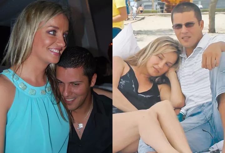 Bătaie la concertul lui Babasha, după ce un fan a lovit o polițistă. Evenimentul a fost anulat după ce polițista a suferit răni grave și a fost transportată la spital