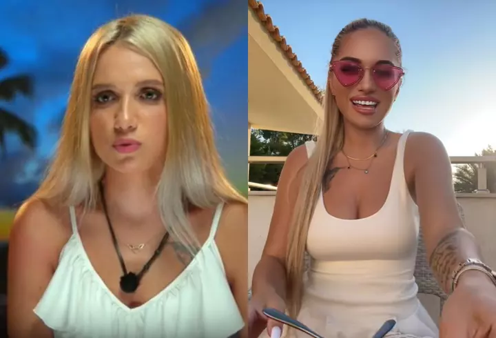 Cine este Anastasia Soare. Povestea româncei care a construit un imperiu de miliarde de dolari în industria cosmetică / Declarații exclusive: „Contactul cu America a fost dramatic. Eram singură, străină și nu vorbeam engleza”