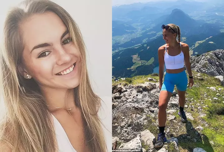 Ce salariu avea Iulia Albu când lucra în avocatură și de ce s-a îndreptat către modă: „Sunt mândră că am muncit pentru a ajunge unde sunt. M-am expus unui risc...”