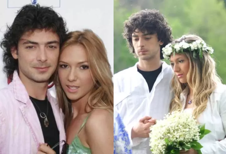 De ce nu îl mai însoțește Adela Popescu pe Radu Vâlcan în Thailanda, la filmările Insula Iubirii 2026: „Din păcate, asta este situația”