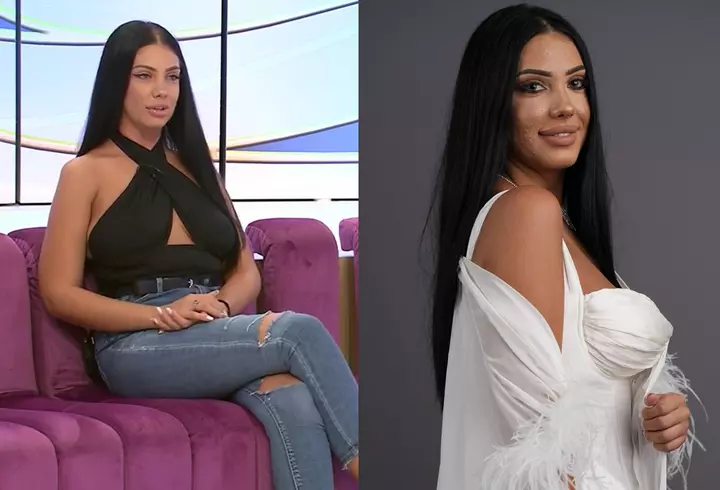 Cine este Anastasia Soare. Povestea româncei care a construit un imperiu de miliarde de dolari în industria cosmetică / Declarații exclusive: „Contactul cu America a fost dramatic. Eram singură, străină și nu vorbeam engleza”