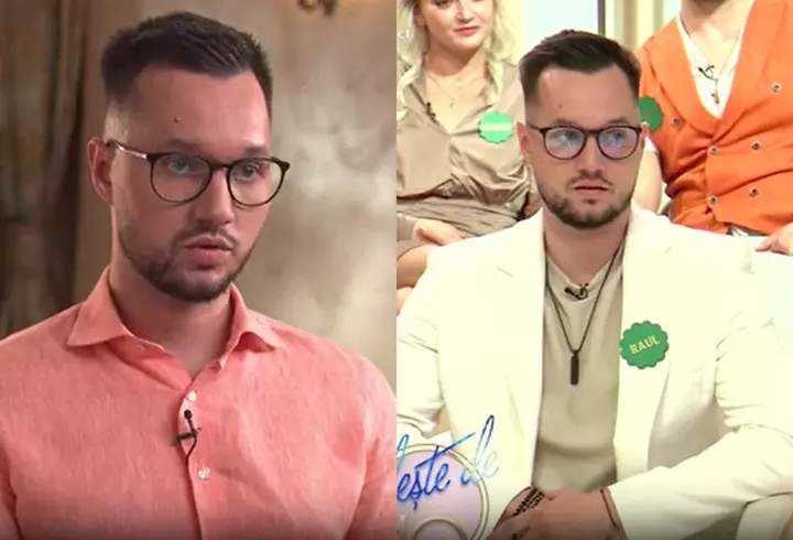 Cine este Anastasia Soare. Povestea româncei care a construit un imperiu de miliarde de dolari în industria cosmetică / Declarații exclusive: „Contactul cu America a fost dramatic. Eram singură, străină și nu vorbeam engleza”