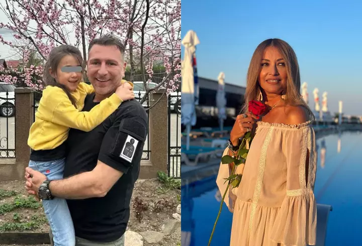 Ce se întâmplă în viața amoroasă a Oanei Zamfir: "La 37 de ani nu mai simt aceeași presiune ca acum 5 ani. Nu e nicio surpriză pentru părinți că nu mă înscriu în norma socială. De mică am fost rebelă și..." Ce spune despre căsătorie și copii / EXCLUSIV