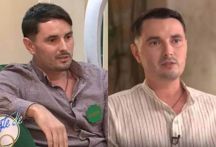 David Popovici și sacrificiile unui campion olimpic. Cum decurg antrenamentele și care e partea grea a înotului de performanță: „Imediat după ce intru în apă, înțeleg de ce trec prin această bătaie de cap în fiecare zi”