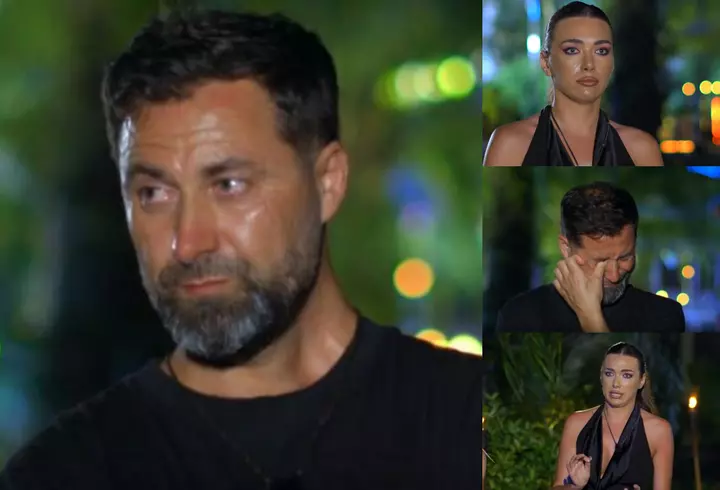 Bătaie la concertul lui Babasha, după ce un fan a lovit o polițistă. Evenimentul a fost anulat după ce polițista a suferit răni grave și a fost transportată la spital