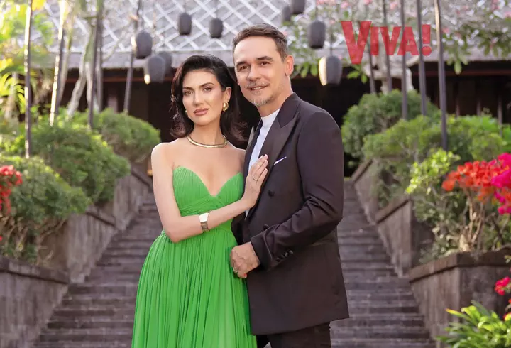 Ce salariu avea Iulia Albu când lucra în avocatură și de ce s-a îndreptat către modă: „Sunt mândră că am muncit pentru a ajunge unde sunt. M-am expus unui risc...”
