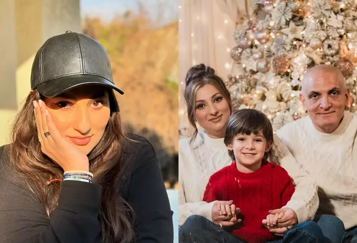 Bătaie la concertul lui Babasha, după ce un fan a lovit o polițistă. Evenimentul a fost anulat după ce polițista a suferit răni grave și a fost transportată la spital
