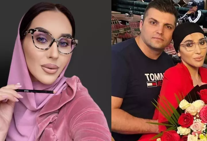 Maria Dragomiroiu și soțul ei trăiesc modest, dar ajută pe toată lumea din puținul lor: „Nu câștigăm cine știe ce. Suntem milostivi, așa ne este drag” / Ce pensie are artista după 40 de ani de carieră