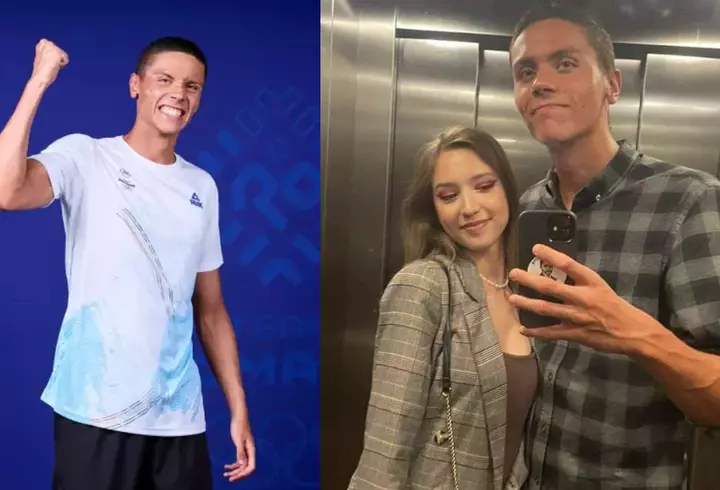 Cine este Flori Olar, ispita de la Insula iubirii 2024. Are 26 de ani și a fost medaliată cu aur la un concurs de Bikini Fitness