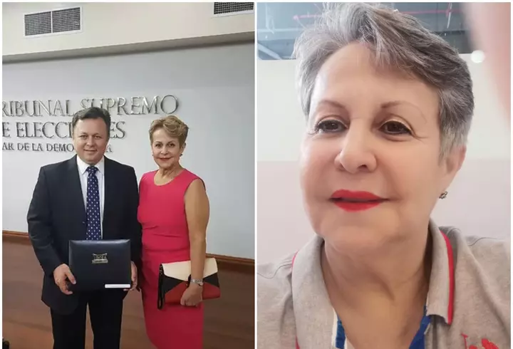 Conflict între Diandra Moga și Cristina Rotaru, la Insula iubirii! „Păcat că a uitat că este un bărbat însurat și nu a avut răbdare să lămurim. Eu nu mai am nimic de discutat” / Concurenta a refuzat să mai vorbească cu ispita