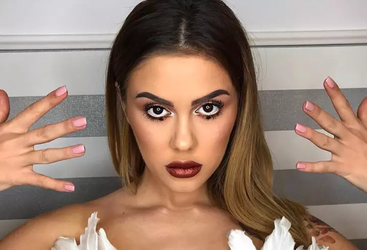 Claudia Iosif, alias Babs și Ema Uta s-au certat. Din ce motiv nu mai vorbesc cele două, deși erau de nedespărțit: „Nu e cazul, nu e treaba mea”