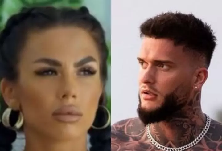 Mădălin Ionescu îi critică dur pe bărbații care sunt infideli: „Nu ești mulțumit de viața cu partenera? Desparte-te!”. Prezentatorul TV mărturisește că nu și-ar putea înșela niciodată soția, pe Cristina Șișcanu