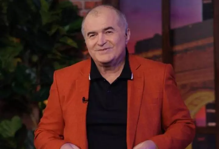 Anca Florescu, fosta colegă a Nicoletei Luciu din trupa Laguna, despre divorț, rolul de mamă și relația actuală cu fostul soț: "Copilul a venit ca să mă salveze"