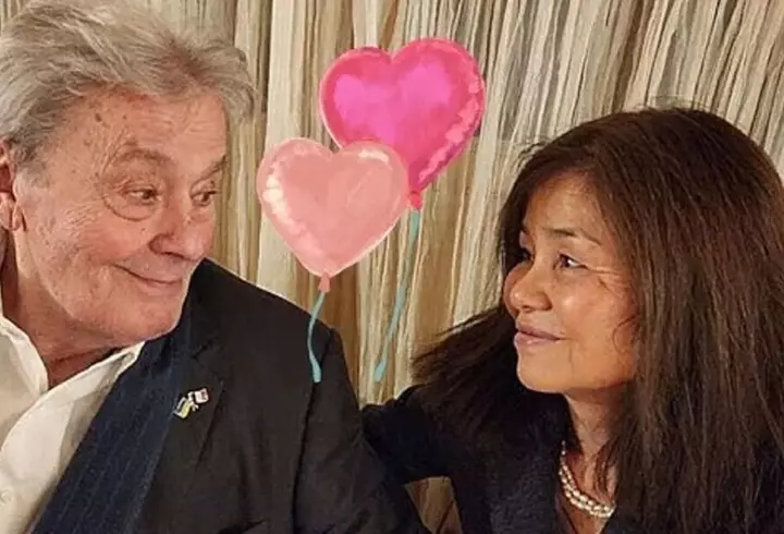 Betty Salam a primit un mesaj neașteptat de la soțul ei, Cătălin Vișănescu, după ce luna trecută și-au anunțat despărțirea: "Te iubesc..." / Artista a împlinit 24 de ani