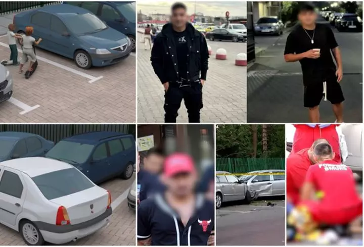 Ajutor de 2.000 de lei pentru mamele vulnerabile până în 2027. Care sunt condițiile pentru primirea acestor bani