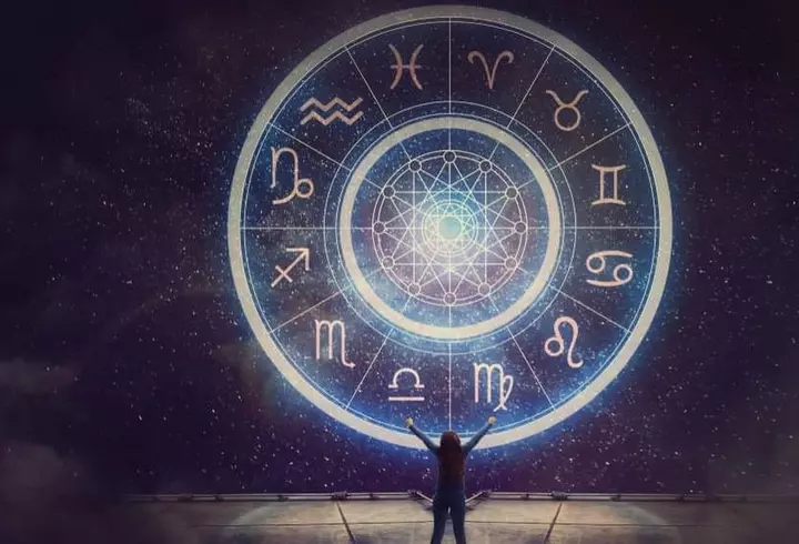 Horoscop 9 septembrie 2024. Două zodii au parte de iubiri pătimașe