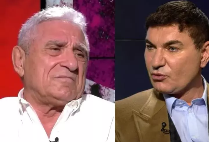 A murit Ileana Cârstea Simion, apreciată profesoară de dicție, la 84 de ani. Victor Ciutacu: „Puțini sunt prezentatorii care nu i-au trecut pragul. Am făcut-o și eu”