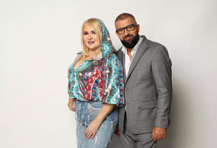 Ce se întâmplă în viața amoroasă a Oanei Zamfir: "La 37 de ani nu mai simt aceeași presiune ca acum 5 ani. Nu e nicio surpriză pentru părinți că nu mă înscriu în norma socială. De mică am fost rebelă și..." Ce spune despre căsătorie și copii / EXCLUSIV