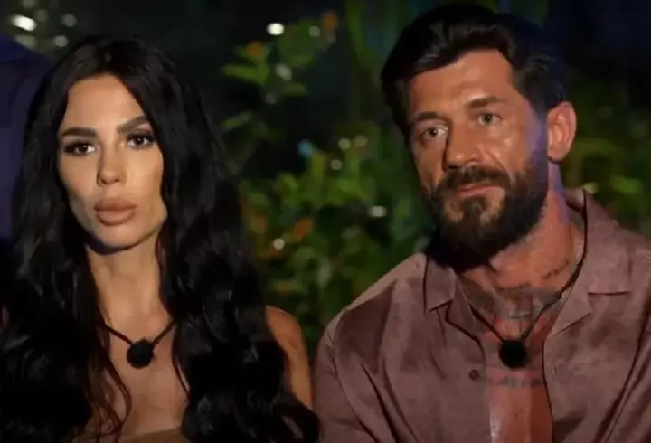 Cu ce se ocupă fiul lui Leo Iorga în prezent. Edy Iorga s-a reprofilat, după destrămarea trupei Amicii: „Nu mai apar pe scenă să cânt, mă simt mai confortabil în…”
