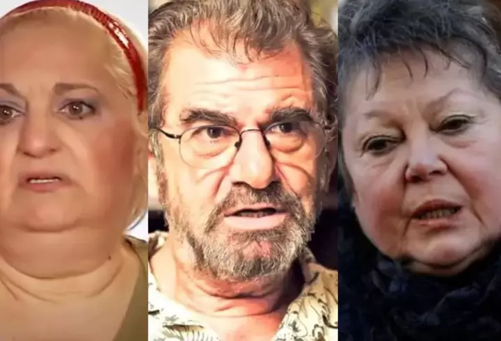Betty Salam a primit un mesaj neașteptat de la soțul ei, Cătălin Vișănescu, după ce luna trecută și-au anunțat despărțirea: "Te iubesc..." / Artista a împlinit 24 de ani