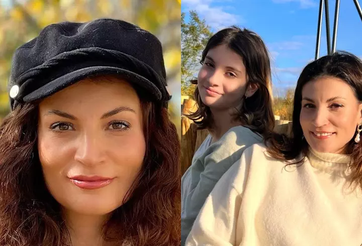 Georgiana Ene a câștigat MasterChef 2024 și premiul de 75.000 de euro. Primele declarații din culise: „Stomacul tot timpul în gât. Mama face 81 de ani și sigur e în șoc. Poate nu se vede pe camere, dar...” / EXCLUSIV