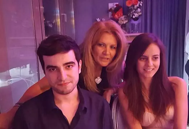 Mircea Rusu a fost eliberat din închisoare: "Reiau azi salutul meu din ogradă". Motivul pentru care cântărețul hitului "Omul bun și pomul copt" a primit o condamnare de trei ani