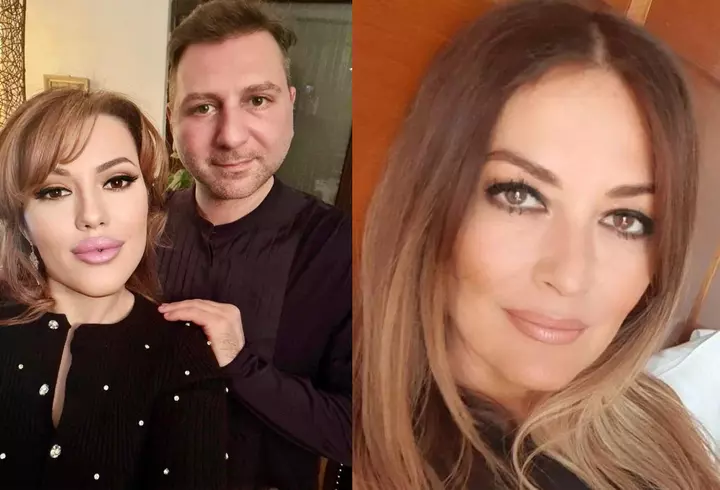 Lora, toate detaliile despre nunta cu Ionuț Ghenu, cu 300 de invitați. Cine sunt nașii, cum vor arăta verighetele și ce artiști cântă: „E posibil să am și a treia rochie, costumul lui cred că îl vom lua din Florența. Nu-mi place tradiția asta...”