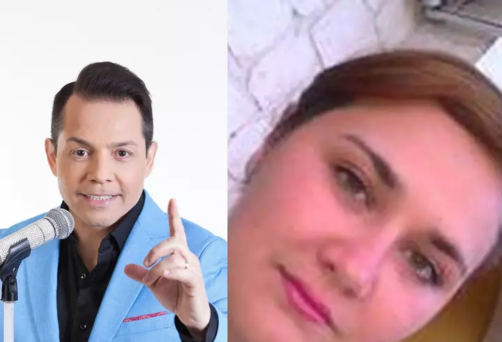 Bătaie la concertul lui Babasha, după ce un fan a lovit o polițistă. Evenimentul a fost anulat după ce polițista a suferit răni grave și a fost transportată la spital