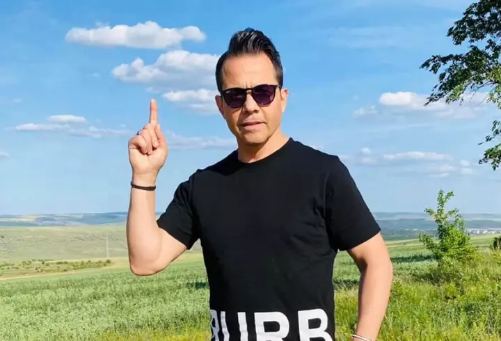 A murit Ileana Cârstea Simion, apreciată profesoară de dicție, la 84 de ani. Victor Ciutacu: „Puțini sunt prezentatorii care nu i-au trecut pragul. Am făcut-o și eu”