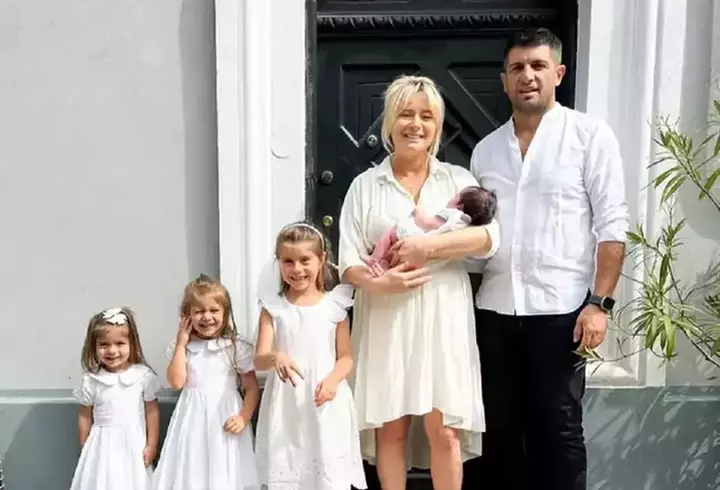De ce nu vrea Mihai Tatulici să se întoarcă în televiziune, la 76 de ani: "Și Mircea Lucescu a revenit în sport, la Națională, are 79 de ani, dar nu e același lucru ca în televiziune"