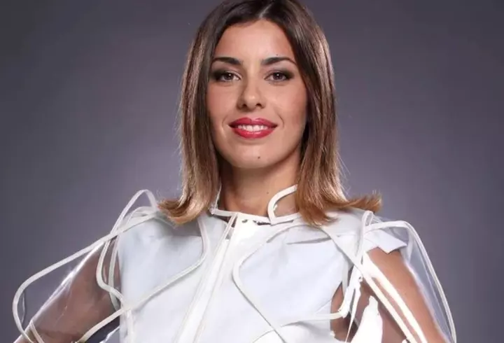 A murit fotbalistul Valentin Ioviță! Fostul mijlocaș s-a stins din viață la doar 40 de ani, în urma unui accident vascular cerebral
