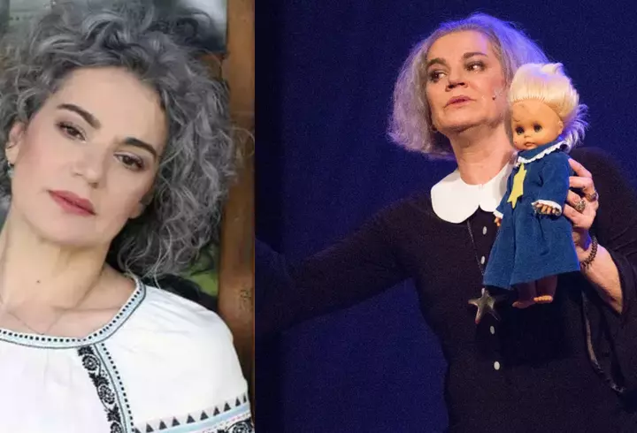 Cum au gestionat Ciprian Tătăruşanu și soția lui cea mai mare țeapă din cariera fotbalistului: "Copiii erau mici, toate frustrările de la antrenament le aduceam acasă..."