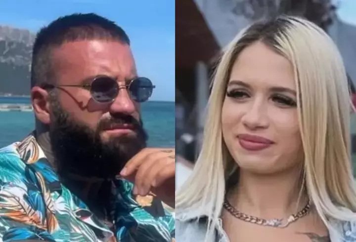 Silviu Prigoană, primul rol într-o comedie românească. În ce film va apărea afaceristul: „Are rol pozitiv”