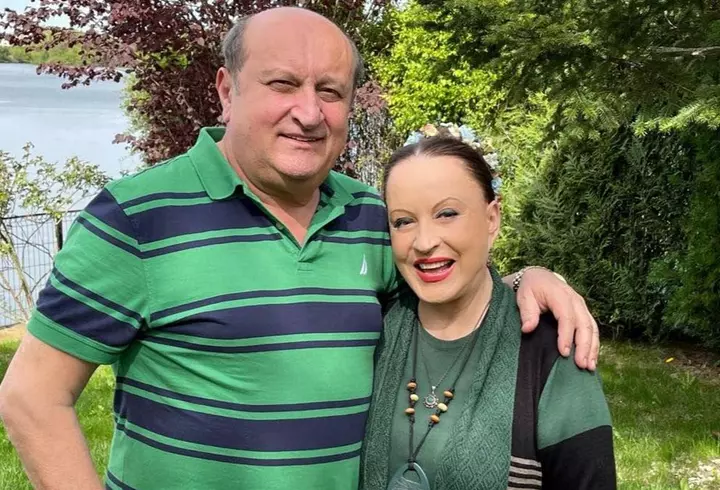 Ce salariu avea Iulia Albu când lucra în avocatură și de ce s-a îndreptat către modă: „Sunt mândră că am muncit pentru a ajunge unde sunt. M-am expus unui risc...”