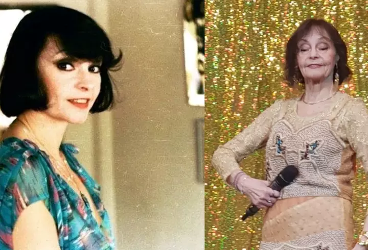 Cine este Cristina Rotaru de la Insula Iubirii 2024. Are 37 de ani și este cosmeticiană