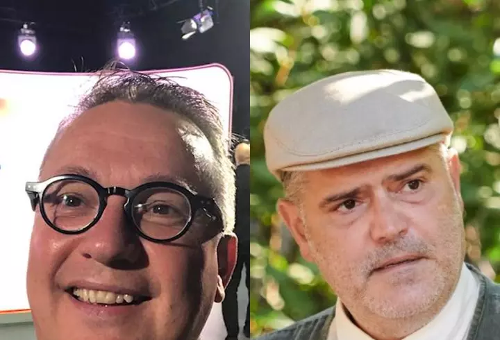 Marius Troană, alias Beni, a dat-o uitării pe Maria Covasa, concurenta cu care ar fi avut o relație după Insula iubirii! Ispita este acum împreună cu Maria Tebieș / Cum s-au afișat cele două ispite