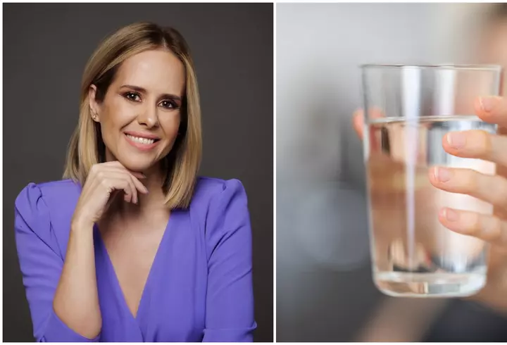 Mădălin Ionescu îi critică dur pe bărbații care sunt infideli: „Nu ești mulțumit de viața cu partenera? Desparte-te!”. Prezentatorul TV mărturisește că nu și-ar putea înșela niciodată soția, pe Cristina Șișcanu
