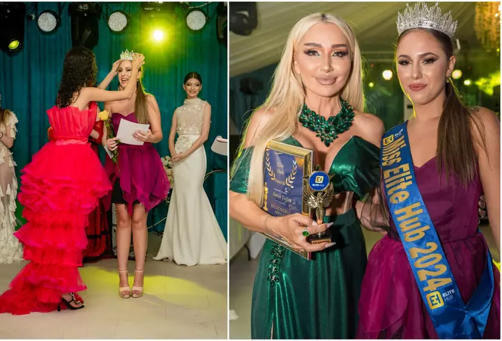 Lora, toate detaliile despre nunta cu Ionuț Ghenu, cu 300 de invitați. Cine sunt nașii, cum vor arăta verighetele și ce artiști cântă: „E posibil să am și a treia rochie, costumul lui cred că îl vom lua din Florența. Nu-mi place tradiția asta...”