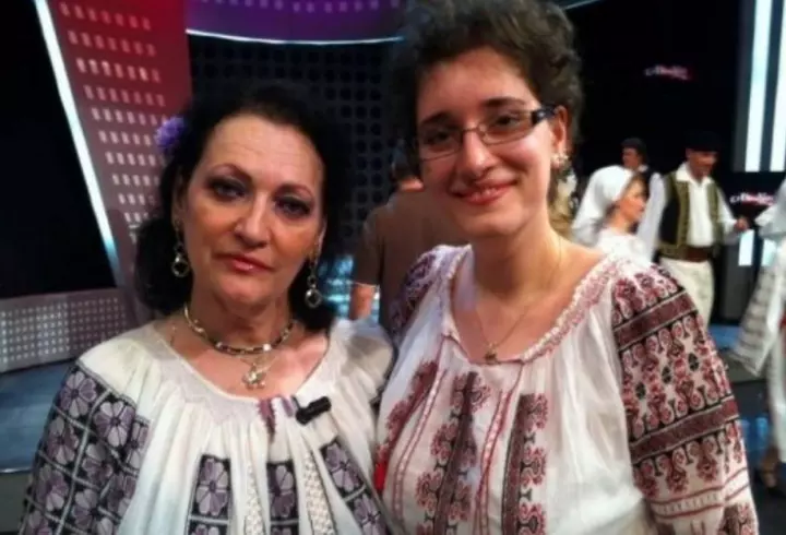 Andrei Rotaru de la Insula Iubirii a renunțat la verighetă în timpul Bonfire-ul special cu ispita Eric: „Eu am venit aici rănit. Pe Cristina aș da-o celui mai mare dușman al meu. M-a făcut de mii de ori să o urăsc...” / Val de acuzații la adresa soției lui