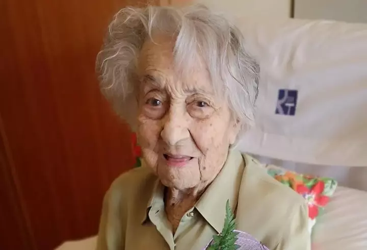 A murit Ileana Cârstea Simion, apreciată profesoară de dicție, la 84 de ani. Victor Ciutacu: „Puțini sunt prezentatorii care nu i-au trecut pragul. Am făcut-o și eu”