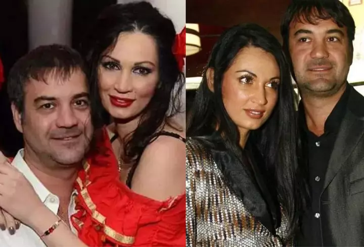 Jocurile Olimpice 2024. Ana Maria Bărbosu a primit înapoi medalia de bronz la sol, dar contestația Sabrinei Voinea a fost respinsă / Americanii au atacat decizia TAS și vor medalia înapoi