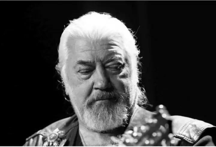 Mesajul lui Bogdan Mocanu pentru Andra Volos, fosta lui iubită, după ce aceasta s-a căsătorit cu artistul Robert Lele: ”Dar nu sunt supărat...” Ce spune despre viața lui amoroasă / EXCLUSIV