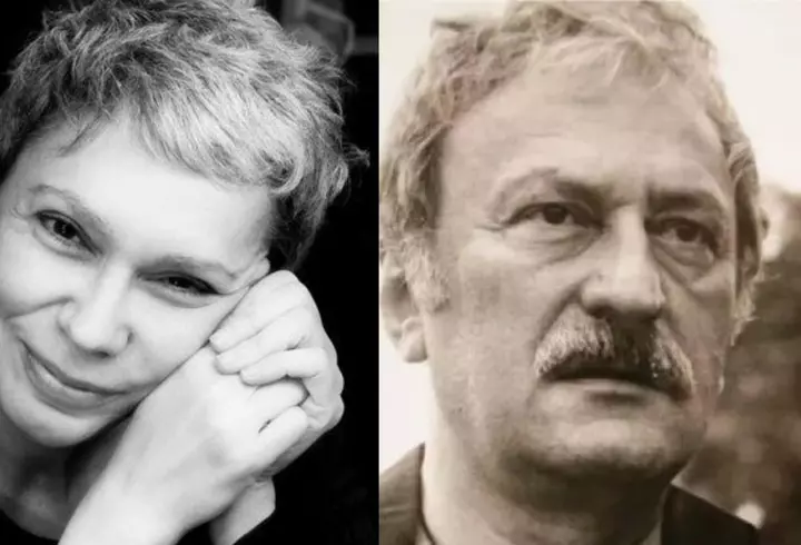 Betty Salam a primit un mesaj neașteptat de la soțul ei, Cătălin Vișănescu, după ce luna trecută și-au anunțat despărțirea: "Te iubesc..." / Artista a împlinit 24 de ani
