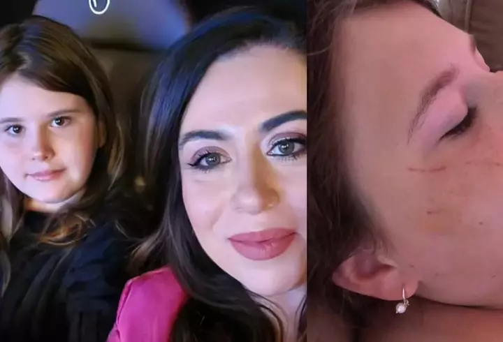 Oana Roman condamnă atacul Kiss FM la adresa lui Connect-R: "Orice formă de cenzură este practic interzisă într un stat democrat"