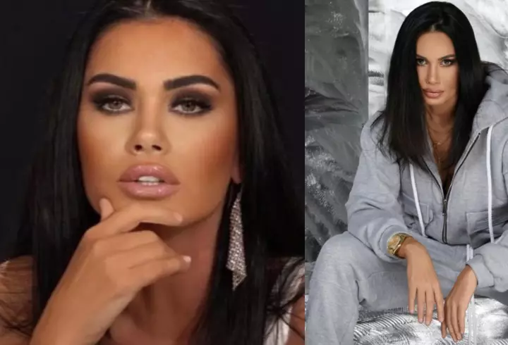 Cine este Oana Zăvoranu. A avut o căsnicie controversată cu Pepe, roluri importante în telenovele, a pierdut bani la vrăjitoare și este căsătorită cu Alex Ashraf, care a înșelat-o